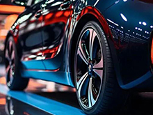 蜂巢能源“堡垒2.0”量产，助力D级插混车型纯电续航超400km