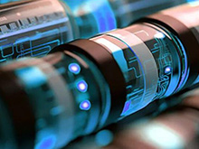 欣旺达动力成立低空产业发展公司