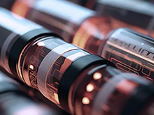 总投资20亿元！惠强新材拟建28亿平湿法隔膜项目