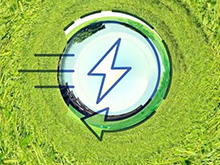 多氟多：2026年计划六氟磷酸锂出货6万吨