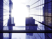 覆盖钠电材料，容百科技1亿元再落子