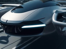 航空动力电池形态分化，CIBF2026深圳交流会有您想要的答案