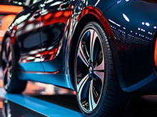 奇瑞风云T9L全球上市  国轩高科中高端电池战略再获验证