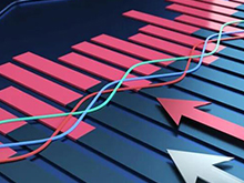 当升科技2026一季报：营收净利双增3位数，全面布局抢占全固态先机