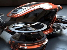 低空经济政策密集落地，航空电池迎来刚需攻坚期