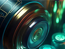 60GWh！全球最大钠电订单落地透露什么信号？