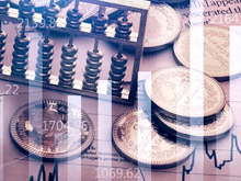 Q1超170GWh储能采招落地，从四大趋势看行业“变局”