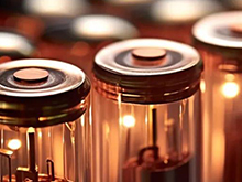 五部门重拳出击！废旧动力电池回收市场将“变天”