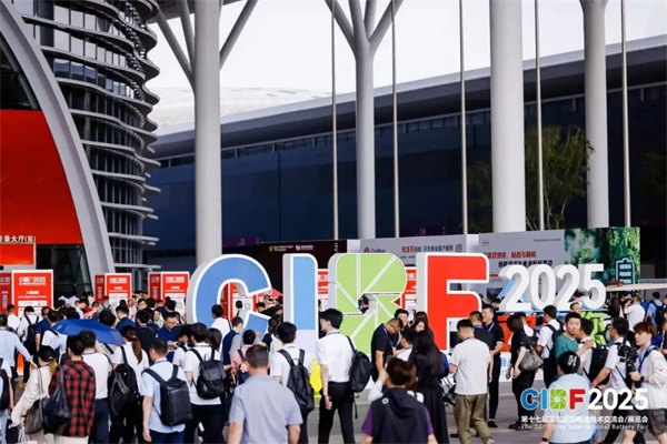 倒计时5天 | 【参会攻略】电动航空下一代电池技术及先进制造（CIBF2026深圳）交流会召开在即