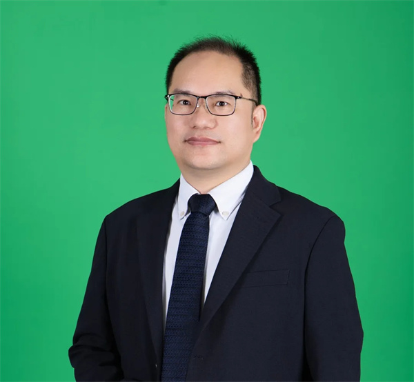 CIBF前瞻｜对话阿科玛张明：行业竞争提速，材料企业必须主动嵌入电池创新链条