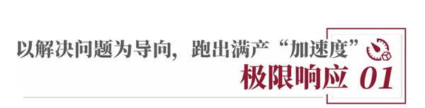 利元亨荣获CATL匈牙利