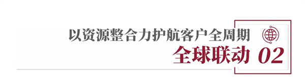 利元亨荣获CATL匈牙利
