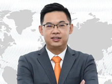 对话 | 蜂巢能源杨红新：冷静看待超充“参数竞赛”，超充车型切勿带着风险上市