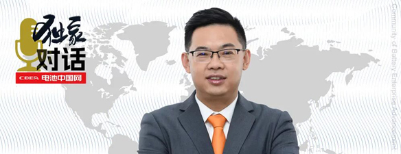 对话 | 蜂巢能源杨红新：冷静看待超充“参数竞赛”，超充车型切勿带着风险上市