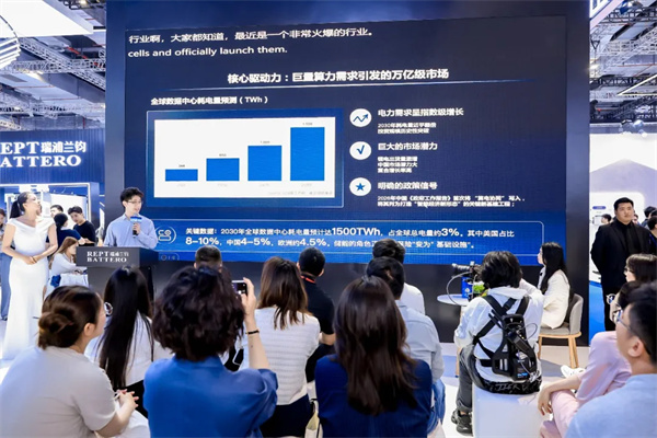 瑞浦兰钧、宁德时代为何要花大价钱去赞助足球? 瑞浦兰钧、宁德时代为何要花大价钱去赞助足球?