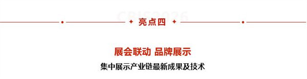 亮点前瞻 | 第十一届动力电池应用国际峰会（CBIS2026）