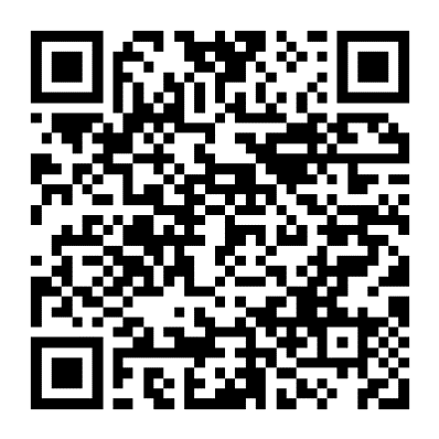 SMM GBRC 2026电池回收与循环产业大会