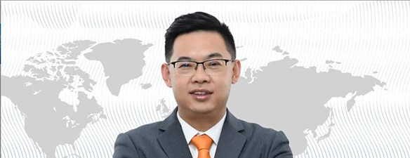 蜂巢能源杨红新：我们不在这一轮扩产