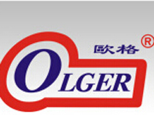 欧格