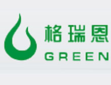 中科科技