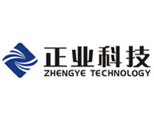 广东正业