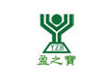 盈之宝