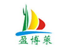 盈博莱
