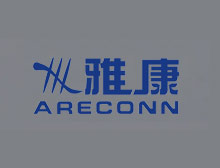 东莞雅康