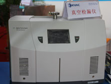 凯威科产品