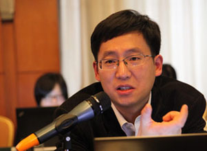 刘念：电动汽车光伏充电站系统的优化配置与运行