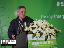 徐锭明：创新是“工业强国”之本